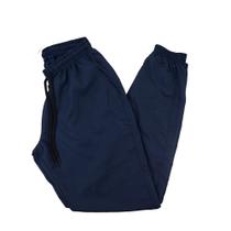 Calça Tactel Feminina Hirlogs Microfibra Marinho - 1611