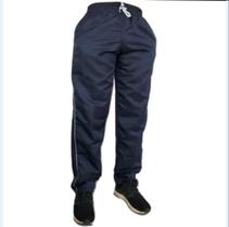 Calça tactel groso Calça tactel groso