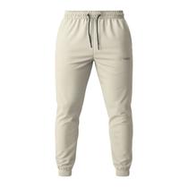 Calça Tactel Jogger Nude Impulse Calça Tactel Jogger Nude Impulse