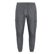 Calça Tactel Juvenil Meninos Bolso Cargo Cordão Marvel Calça Tactel Juvenil Meninos Bolso Cargo Cordão Marvel