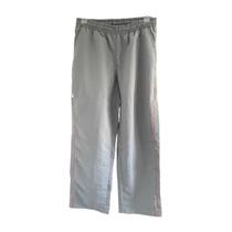 Calça Tactel Larga com Elastico Bortolini
