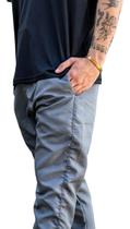 Calça Tactel Masculina Academia Agasalho 2 Bolsos Latera 425 Calça Tactel Masculina Academia Agasalho 2 Bolsos Latera 425