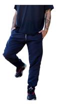 Calça Tactel Masculina Academia Agasalho 2 Bolsos Latera 425 Calça Tactel Masculina Academia Agasalho 2 Bolsos Latera 425