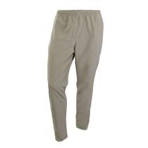 Calça Tactel Masculina Cia do Milênio Agasalho Cáqui - 6808