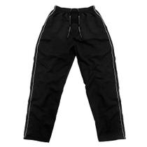 Calça Tactel Masculina esportiva