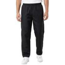 Calça Tactel Masculina Larga Elástico Academia Via Lance Cor:PretoTamanho:XGGênero:Homem Calça Tactel Masculina Larga Elástico Academia Via Lance Cor:PretoTamanho:XGGênero:Homem