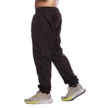 Calça Tactel Masculina Para Treino Correr Academia Caminhada Calça Tactel Masculina Para Treino Correr Academia Caminhada