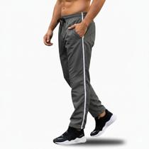 Calça Tactel Masculina Pronta Entrega Diversas Cores Calça Tactel Masculina Pronta Entrega Diversas Cores