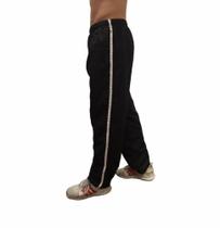Calça Tactel Masculina Pronta Entrega Diversas Cores e Tamanhos DCR.Co Calça Tactel Masculina Pronta Entrega Diversas Cores e Tamanhos DCR.Co