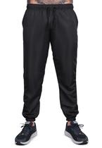 Calça Tactel Masculina Calça Tactel Masculina