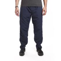 Calça Tactel Ox Bolsos Frente e Costas Ideal Para Atividades Fisica Confortavel Calça Tactel Ox Bolsos Frente e Costas Ideal Para Atividades Fisica Confortavel