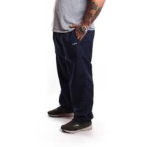 Calça Tactel Ox Plus Bolsos Frente e Costas Ideal Para Atividades Fisica Confortavel Calça Tactel Ox Plus Bolsos Frente e Costas Ideal Para Atividades Fisica Confortavel