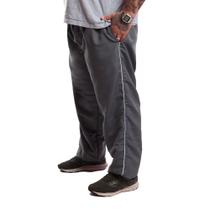 Calça Tactel Ox Plus Ideal Para Atividades Fisica Confortavel Calça Tactel Ox Plus Ideal Para Atividades Fisica Confortavel