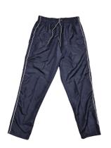 Calça Tactel Premium Reforçada C Bolsos Masculina Calça Tactel Premium Reforçada C Bolsos Masculina