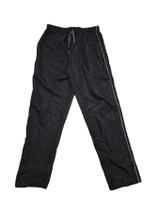 Calça Tactel Premium Reforçada C Bolsos Masculina