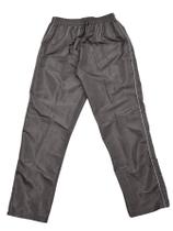 Calça Tactel Premium Reforçada Com Bolsos Masculina Calça Tactel Premium Reforçada Com Bolsos Masculina