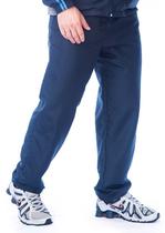 Calça Tactel reforçado Sem Forro Tamanho Grande P ao G6