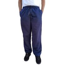 Calça Tactel Reta Poliéster Leve Esporte Academia Corrida Calça Tactel Reta Poliéster Leve Esporte Academia Corrida