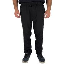 Calça Tactel Surftrip Lisa Masculina com Cordão Calça Tactel Surftrip Lisa Masculina com Cordão