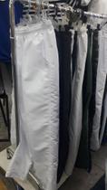 Calça tactel várias cores Calça tactel várias cores