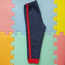 Calça tamanho M Calça tamanho M