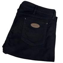 Calça Tassa Cintura Alta Feminina Bootcut Preto Lisoelastano Calça Tassa Cintura Alta Feminina Bootcut Preto Lisoelastano