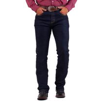 Calça tassa masculina cowboy cut amaciada 3458.1