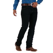 Calça tassa masculina stretch 3870.1