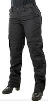 Calça Tática 6 bolsos Feminina Rip Stop Proteção UV 50 Calça Tática 6 bolsos Feminina Rip Stop Proteção UV 50