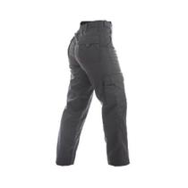 Calça Tática 6 bolsos Feminina Rip Stop Proteção UV 50