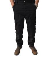 Calça Tática AJF Uniformes Máxima Resistência e Qualidade