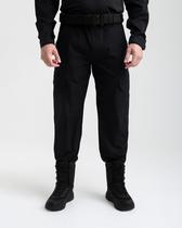 CALÇA TÁTICA BR FORCE RAPINNA MASCULINA Tamanho:38Cor:Preto CALÇA TÁTICA BR FORCE RAPINNA MASCULINA Tamanho:38Cor:Preto