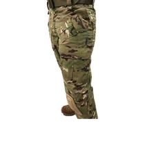 Calça Tática For Honor F3 Rip Stop Camuflado Multicam Calça Tática For Honor F3 Rip Stop Camuflado Multicam