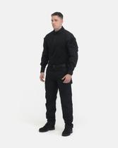 Calça Tática INVADER lendária Invictus Original