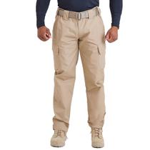 Calça Tática Invictus New Combat Ripstop TecFlex Calça Tática Invictus New Combat Ripstop TecFlex