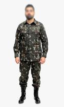 Calça Tática Masculina IBM