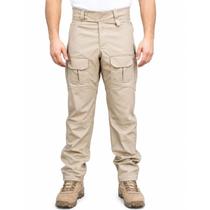 Calça Tática Masculina Tan PRF Profissional 8 Bolsos Resistente Durável Operacional Resistente Calça Tática Masculina Tan PRF Profissional 8 Bolsos Resistente Durável Operacional Resistente