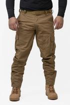 Calça Tática Modelo Cargo