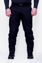 Calça Tática Modelo Cargo