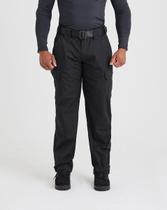 Calça Tática New Combat - Invictus Calça Tática New Combat - Invictus