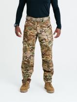 Calça Tática Platoon Rip-Stop Ultimate - Invictus