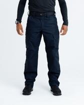 Calça Tática Platoon Rip-Stop Ultimate - Invictus