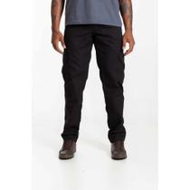 Calça tatica preta