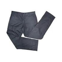 Calça Tática Ripstop Cinza- 38 ao 46