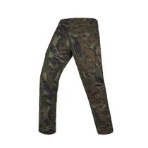 Calça Tatica RipStop FAB Calça Tatica RipStop FAB