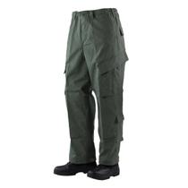 Calça tática Tru-Spec Olive Drab Small Short