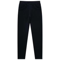 Calça Teen Feminino Vicvicky 51217