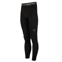 Calça Térmica Adulto N1 Calça Térmica Adulto N1