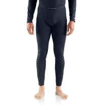 Calça Térmica Camada Base Carhartt Force Midweight Tech Masculina Calça Térmica Camada Base Carhartt Force Midweight Tech Masculina