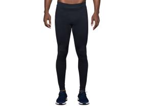 Calça Térmica Compressão Masculina Emana Sport Lupo 70601